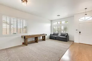 16398 N Oachs Dr, Surprise, AZ 85374 - Photo 7