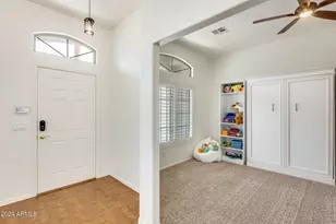 16398 N Oachs Dr, Surprise, AZ 85374 - Photo 17