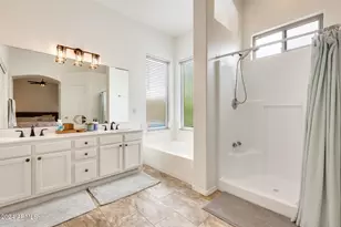 16398 N Oachs Dr, Surprise, AZ 85374 - Photo 35