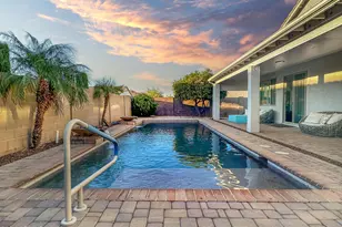 16398 N Oachs Dr, Surprise, AZ 85374 - Photo 57