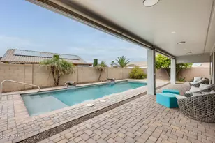 16398 N Oachs Dr, Surprise, AZ 85374 - Photo 45