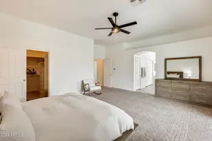 16398 N Oachs Dr, Surprise, AZ 85374 - Photo 33