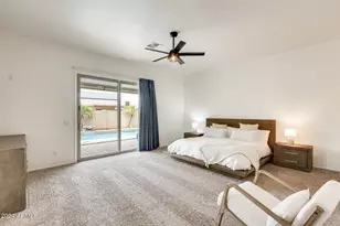 16398 N Oachs Dr, Surprise, AZ 85374 - Photo 31