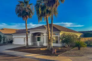 16398 N Oachs Dr, Surprise, AZ 85374 - Photo 1