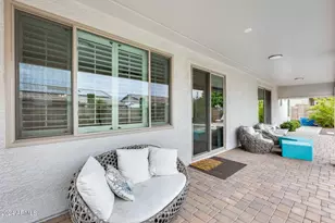 16398 N Oachs Dr, Surprise, AZ 85374 - Photo 43