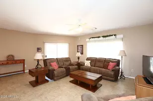 2101 S Yellow Wood Dr, Mesa, AZ 85209 - Photo 7