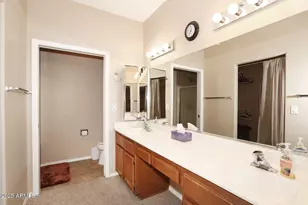 2101 S Yellow Wood Dr, Mesa, AZ 85209 - Photo 23