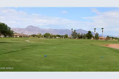 2101 S Yellow Wood Drive #60, Mesa, AZ 85209 - Photo 33