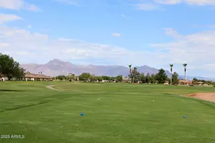 2101 S Yellow Wood Dr, Mesa, AZ 85209 - Photo 33