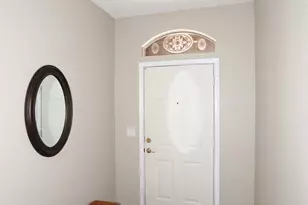 2101 S Yellow Wood Dr, Mesa, AZ 85209 - Photo 5