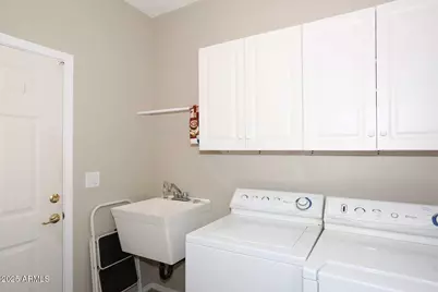 2101 S Yellow Wood Drive #60, Mesa, AZ 85209 - Photo 15