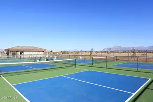 2101 S Yellow Wood Dr, Mesa, AZ 85209 - Photo 41