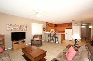 2101 S Yellow Wood Dr, Mesa, AZ 85209 - Photo 9