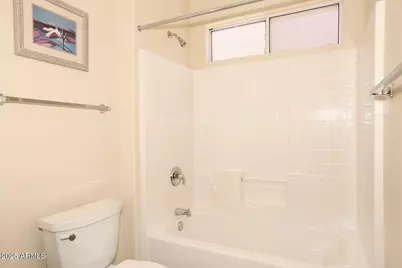 2101 S Yellow Wood Drive #60, Mesa, AZ 85209 - Photo 19