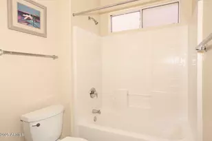 2101 S Yellow Wood Dr, Mesa, AZ 85209 - Photo 19