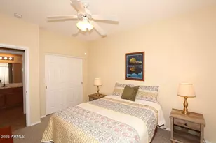 2101 S Yellow Wood Dr, Mesa, AZ 85209 - Photo 17