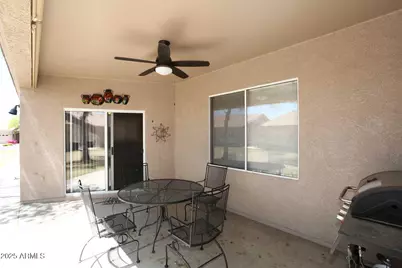 2101 S Yellow Wood Drive #60, Mesa, AZ 85209 - Photo 27