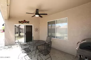 2101 S Yellow Wood Dr, Mesa, AZ 85209 - Photo 27