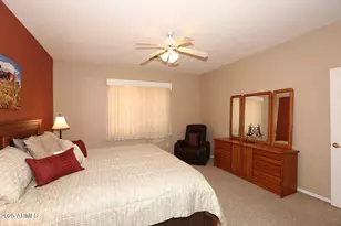 2101 S Yellow Wood Dr, Mesa, AZ 85209 - Photo 21