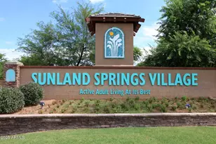 2101 S Yellow Wood Dr, Mesa, AZ 85209 - Photo 31