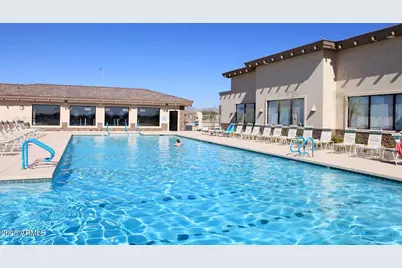 2101 S Yellow Wood Drive #60, Mesa, AZ 85209 - Photo 37