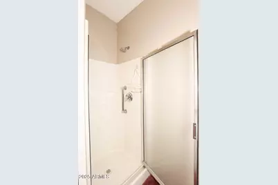 2101 S Yellow Wood Drive #60, Mesa, AZ 85209 - Photo 25