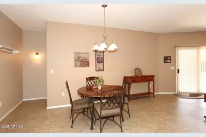 2101 S Yellow Wood Drive #60, Mesa, AZ 85209 - Photo 11