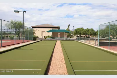 2101 S Yellow Wood Drive #60, Mesa, AZ 85209 - Photo 43