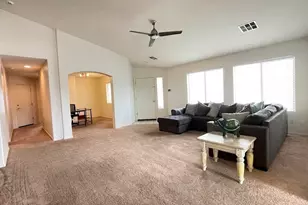 44147 W Snow Dr, Maricopa, AZ 85138 - Photo 3