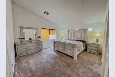 44147 W Snow Drive, Maricopa, AZ 85138 - Photo 9