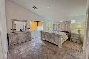 44147 W Snow Dr, Maricopa, AZ 85138 - Photo 9