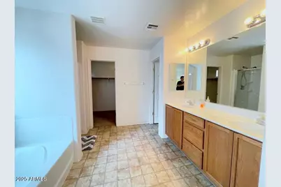 44147 W Snow Drive, Maricopa, AZ 85138 - Photo 11