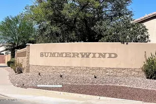 44147 W Snow Dr, Maricopa, AZ 85138 - Photo 31