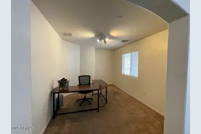 44147 W Snow Drive, Maricopa, AZ 85138 - Photo 15