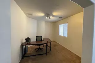 44147 W Snow Dr, Maricopa, AZ 85138 - Photo 15