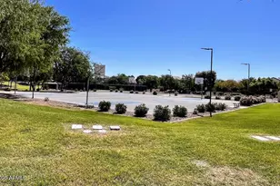 44147 W Snow Dr, Maricopa, AZ 85138 - Photo 27