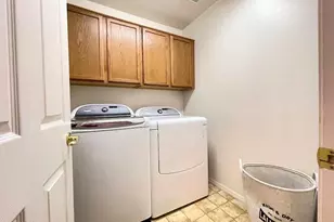 44147 W Snow Dr, Maricopa, AZ 85138 - Photo 17