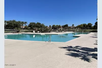 44147 W Snow Drive, Maricopa, AZ 85138 - Photo 21