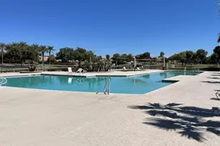 44147 W Snow Dr, Maricopa, AZ 85138 - Photo 21