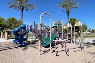 44147 W Snow Dr, Maricopa, AZ 85138 - Photo 25