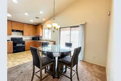 44147 W Snow Drive, Maricopa, AZ 85138 - Photo 7