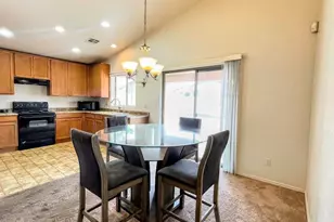 44147 W Snow Dr, Maricopa, AZ 85138 - Photo 7