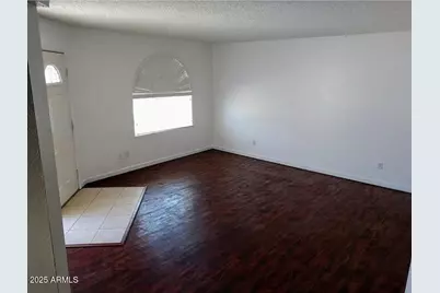 1138 E 2nd Street, Mesa, AZ 85203 - Photo 5