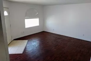 1138 E 2nd St, Mesa, AZ 85203 - Photo 5