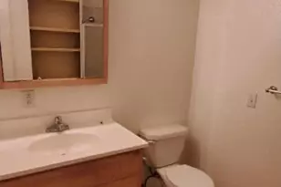 1138 E 2nd St, Mesa, AZ 85203 - Photo 27
