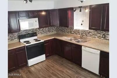 1138 E 2nd Street, Mesa, AZ 85203 - Photo 3