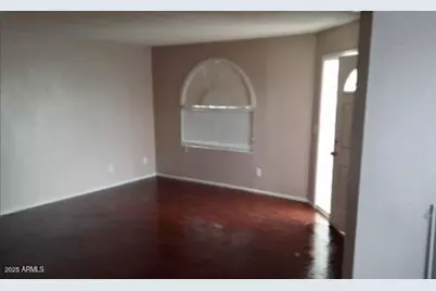 1138 E 2nd Street, Mesa, AZ 85203 - Photo 9