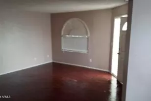 1138 E 2nd St, Mesa, AZ 85203 - Photo 9