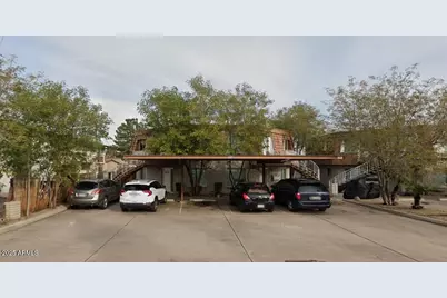 1138 E 2nd Street, Mesa, AZ 85203 - Photo 7