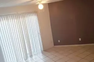 1138 E 2nd St, Mesa, AZ 85203 - Photo 23